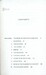 The Undoing Project, Michael Lewis [Penguin] дополнительное фото 3.