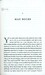 The Undoing Project, Michael Lewis [Penguin] дополнительное фото 4.