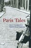 Paris Tales: A Literary Tour of the City [Oxford University Press]