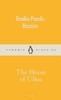 The House of Ulloa — Penguin Classics