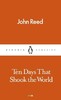 Ten Days That Shook the World — Pocket Penguins