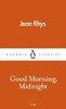 Good Morning, Midnight — Pocket Penguins