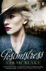 The Postmistress [Penguin]