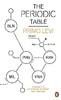 Penguin Essentials: The Periodic Table
