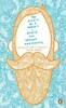 The Diary of a Nobody — Penguin Essentials