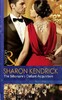 Modern: The Billionaire's Defiant Acquisition [Harper Collins]