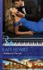 Modern: Inherited by Ferranti [Harper Collins]