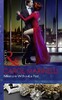 Modern: Billionaire Without a Past [Harper Collins]