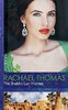 Modern: The Sheikh's Last Mistress [Harper Collins]