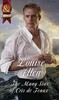 The Many Sins of Cris De Feaux — Lords of Disgrace [Harper Collins]