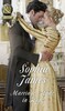 Marriage Made in Hope — The Penniless Lords [Harper Collins]
