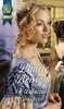 Regency: An Unsuitable Duchess [Harper Collins]