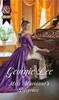 Regency: Miss Marianne's Disgrace [Harper Collins]