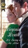 Regency: Her Enemy at the Altar [Harper Collins]