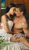Historical: Enslaved by the Desert Trader [Harper Collins]