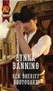 Historical: Her Sheriff Bodyguard [Harper Collins]