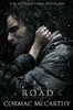 The Road [Picador]