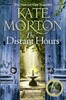 The Distant Hours [Pan Macmillan]