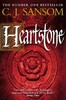 Shardlake Series Book 5: Heartstone [Pan Macmillan]