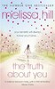 The Truth About You [Hodder & Stoughton]