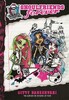 Monster High: Ghoulfriends Forever [Hachette]