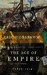 Age of Empire: 1875-1914 [LittleBrown] дополнительное фото 1.