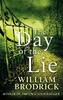 Day of the Lie [Paperback] [LittleBrown]