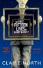The First Fifteen Lives of Harry August [LittleBrown]