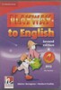 Playway to English 2nd Edition 4 DVD PAL [Cambridge University Press]