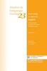 Assessing Academic English Testing English Proficiency 1950-1989 — The IELTS Solution [Cambridge Uni