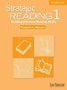 Strategic Reading 1 Teacher's Book [Cambridge University Press]