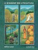 Window on Literature Paperback [Cambridge University Press]