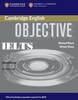 Objective IELTS Intermediate Workbook [Cambridge University Press]