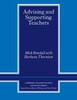 Advising and Supporting Teachers — Cambridge Teacher Training and Development
