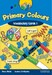 Primary Colours 1 Vocabulary Cards [Cambridge University Press] дополнительное фото 1.