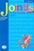 Join Us for English. Teachers Book Starter [Cambridge University Press]