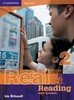 Real Reading 2 with answers [Cambridge University Press]