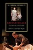 The Cambridge Companion to Arthur Miller 2nd Edition