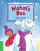 Nishals Box — Cambridge Storybooks
