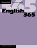 English365 2 Teacher Guide [Cambridge University Press]