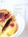 Hamlyn All Colour Cookbook: 200 Student Meals [Octopus Publishing] дополнительное фото 2.