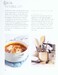 Hamlyn All Colour Cookbook: 200 Student Meals [Octopus Publishing] дополнительное фото 4.