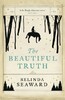 The Beautiful Truth [Hodder & Stoughton]