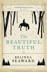 Книги для дорослих: The Beautiful Truth [Hodder & Stoughton]