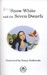 Readityourself New 4 Snow White and the Seven Dwarfs Paperback [Ladybird] дополнительное фото 2.