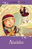 Ladybird Tales: Aladdin [Hardcover]