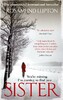 Sister [Paperback] [LittleBrown]