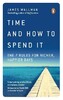 Time and How to Spend It [Ebury]