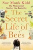 The Secret Life of Bees [Headline]