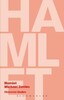 Hamlet: Character Studies Paperback [Bloomsbury]